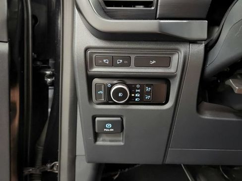 Used 2024 Ford F150 XLT w/ Equipment Group 302A MID AWD/4WD image 85