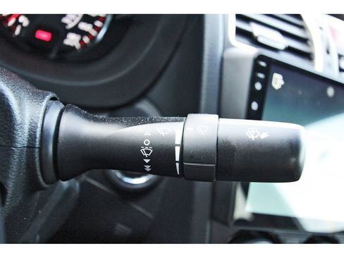 Used 2020 Subaru WRX STI AWD/4WD image 18