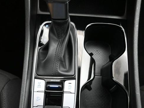 Certified 2023 Hyundai Tucson SE AWD/4WD image 18