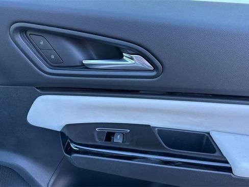 New 2026 Honda Prologue Elite image 20