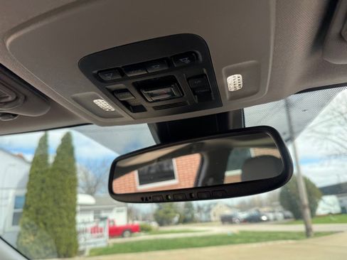 Used 2023 Toyota Camry SE w/ Cold Weather Package image 22