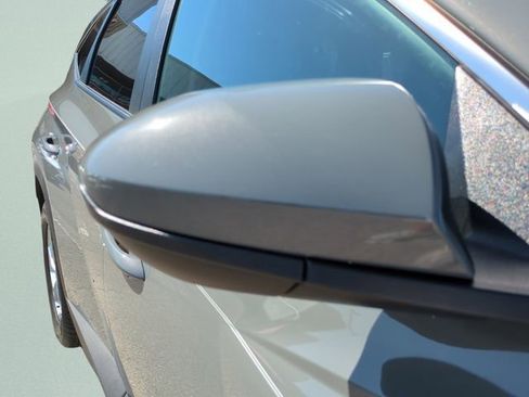 Certified 2024 Hyundai Tucson SEL FWD image 31
