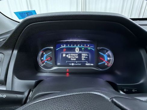 Used 2022 Honda Pilot Special Edition image 20