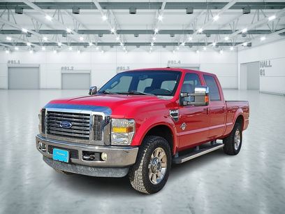 Used 2010 Ford F250 XL