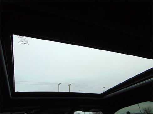 Certified 2025 Subaru Forester Premium image 22