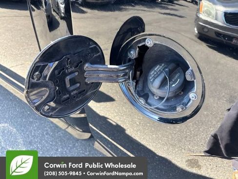 Used 2013 RAM 1500 Express AWD/4WD image 10