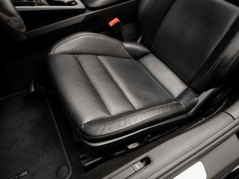 Used 2020 Porsche 911 Carrera image 62