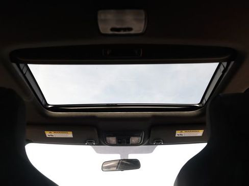 Used 2019 Honda Civic Si image 28