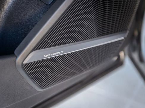 Used 2018 Audi SQ5 Premium Plus w/ Navigation Package image 52