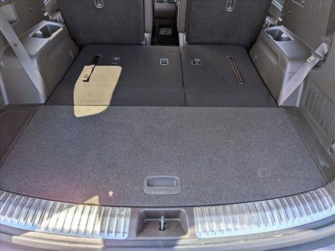 Used 2022 Kia Telluride SX FWD image 6