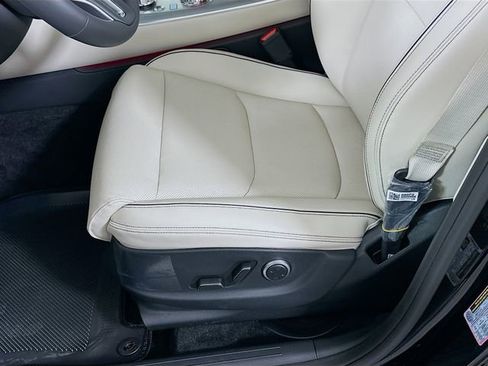 New 2026 Genesis GV70 2.5T Advanced image 21