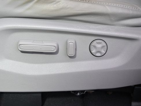 Used 2019 Honda Odyssey EX-L image 14