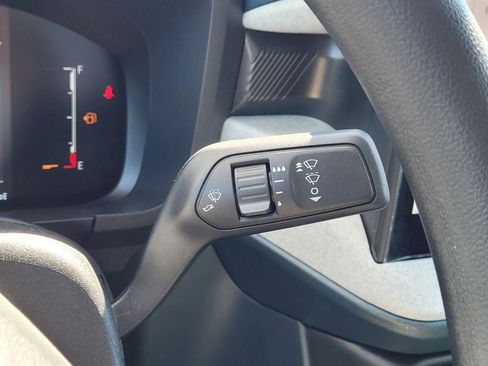 New 2026 Ford Maverick XLT image 42