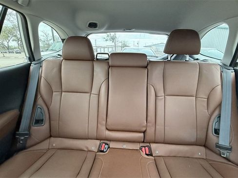 Used 2020 Subaru Outback Touring w/ Popular Package #2 image 16