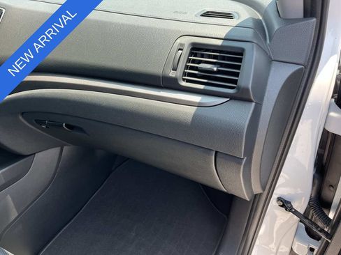 Used 2025 Honda Ridgeline RTL image 26