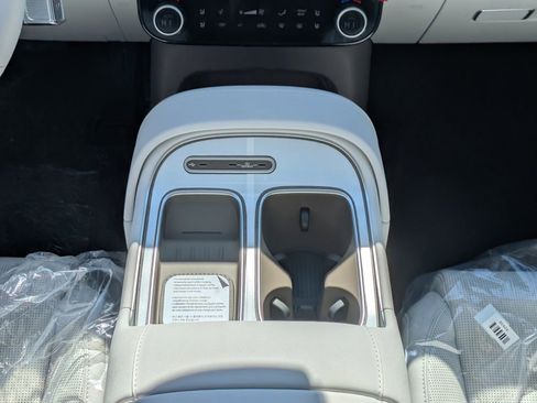 New 2026 Hyundai Palisade SEL image 20