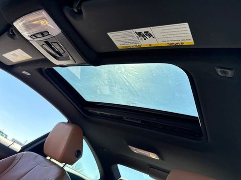 Used 2017 BMW 430i xDrive Coupe image 34