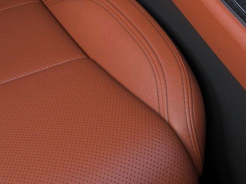 New 2026 Lincoln Aviator Reserve w/ Luxury Package image 16