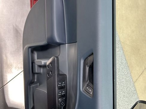 New 2026 Ford Maverick Lariat AWD/4WD image 14