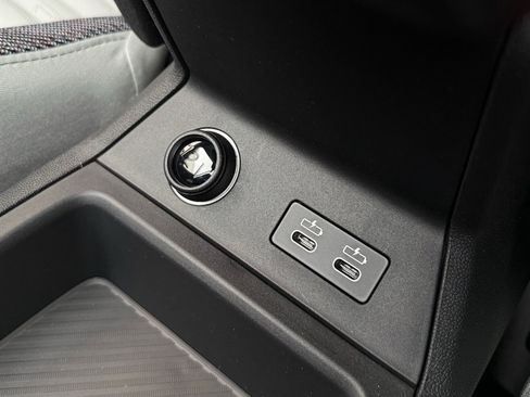 New 2026 MINI Cooper Countryman S w/ Comfort Package Max image 34