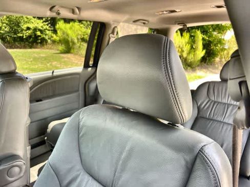 Used 2006 Honda Odyssey Touring image 25