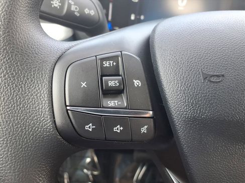 New 2026 Ford Maverick XLT FWD image 21