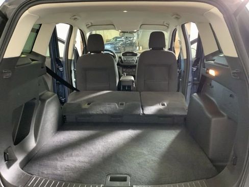 Used 2018 Ford Escape SE image 35