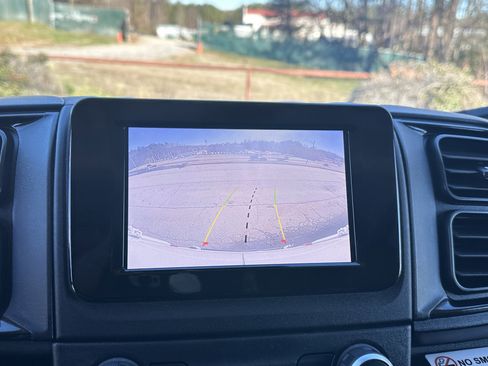 Used 2023 RAM ProMaster 2500 image 28