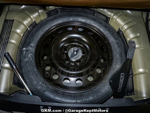 Used 2005 Ford Mustang GT image 90