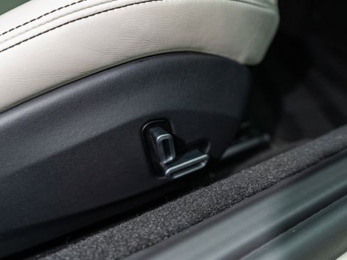 Used 2021 Ferrari Roma image 48