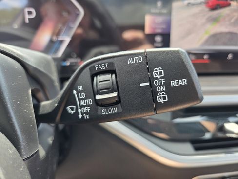 New 2026 BMW X5 sDrive40i RWD image 29