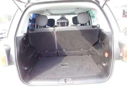Used 2014 FIAT 500L Lounge image 13