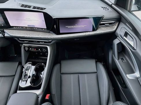 New 2026 Audi Q5 Prestige AWD/4WD image 17