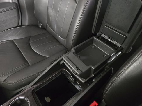 Used 2017 Buick Enclave Premium w/ Experience Buick Package image 31