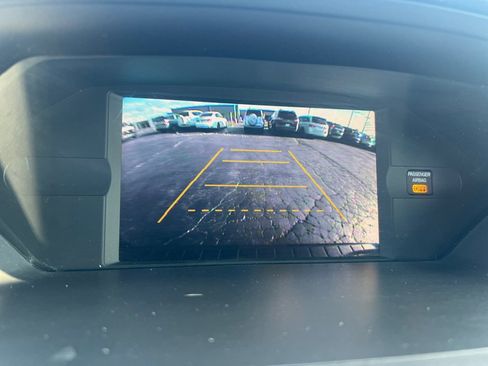 Used 2011 Honda Odyssey EX-L image 31