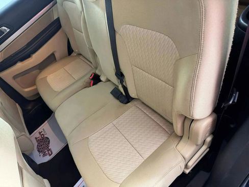 Used 2016 Ford Explorer FWD image 37