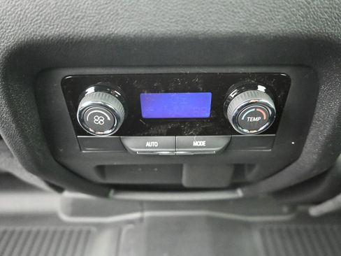 New 2026 Chevrolet Traverse LT w/ Driver Confidence Package FWD image 23