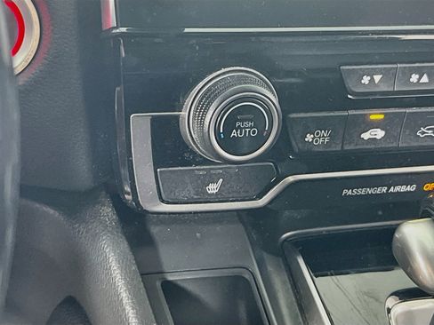 Used 2019 Honda CR-V EX-L image 19