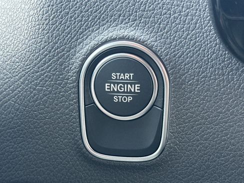 New 2024 Mercedes-Benz Sprinter 2500 image 22