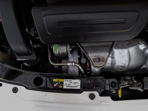 Used 2013 FIAT 500 Abarth w/ Comfort/Convenience Group FWD image 40