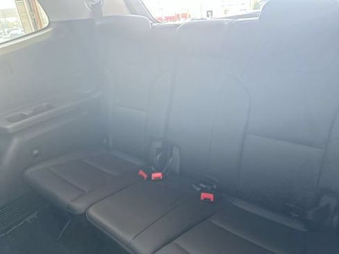 Certified 2024 Kia Telluride SX AWD/4WD image 28
