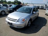 Used 2010 Chevrolet Cobalt LT w/ Preferred Equipment Group image 2