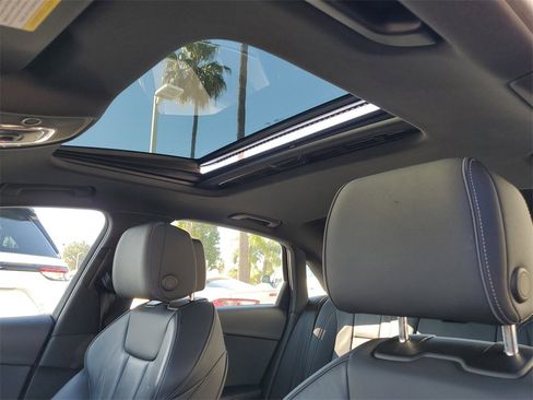 Used 2023 Audi A4 2.0T Premium Plus image 32