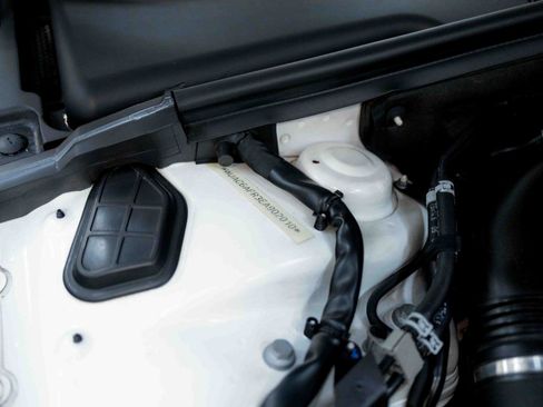 Used 2014 Audi RS 5 Coupe image 90