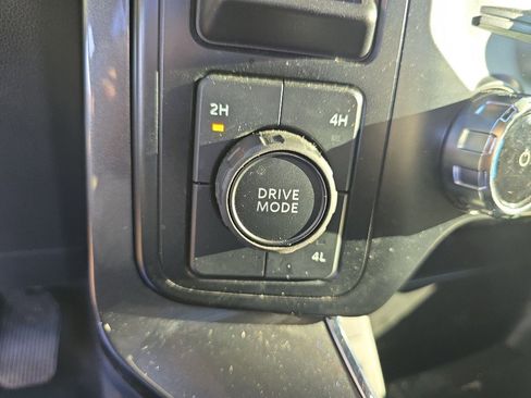 Used 2023 Ford F150 XLT w/ Equipment Group 302A High image 27