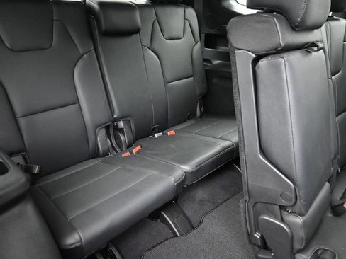 Used 2022 Kia Telluride SX AWD/4WD image 11