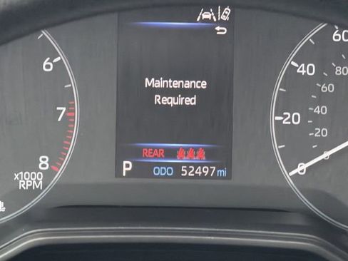 Certified 2025 Toyota Corolla LE FWD image 14