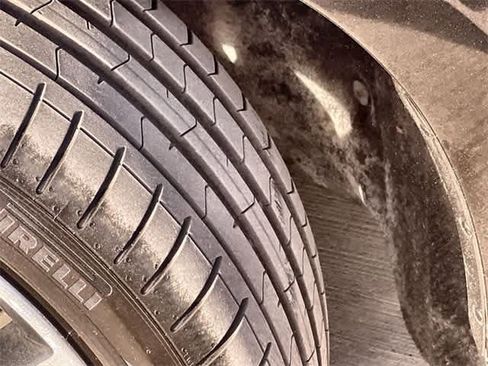 Used 2018 BMW 340i Sedan image 23