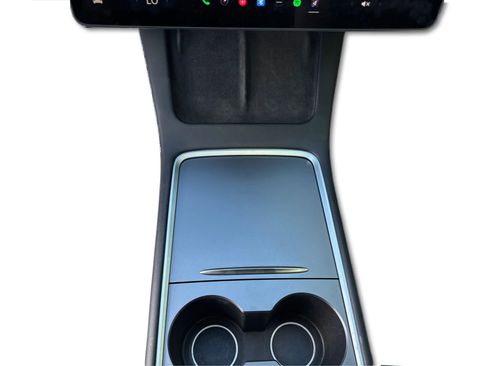 Used 2021 Tesla Model 3 Performance image 19