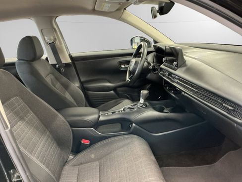 Used 2023 Honda HR-V LX image 15